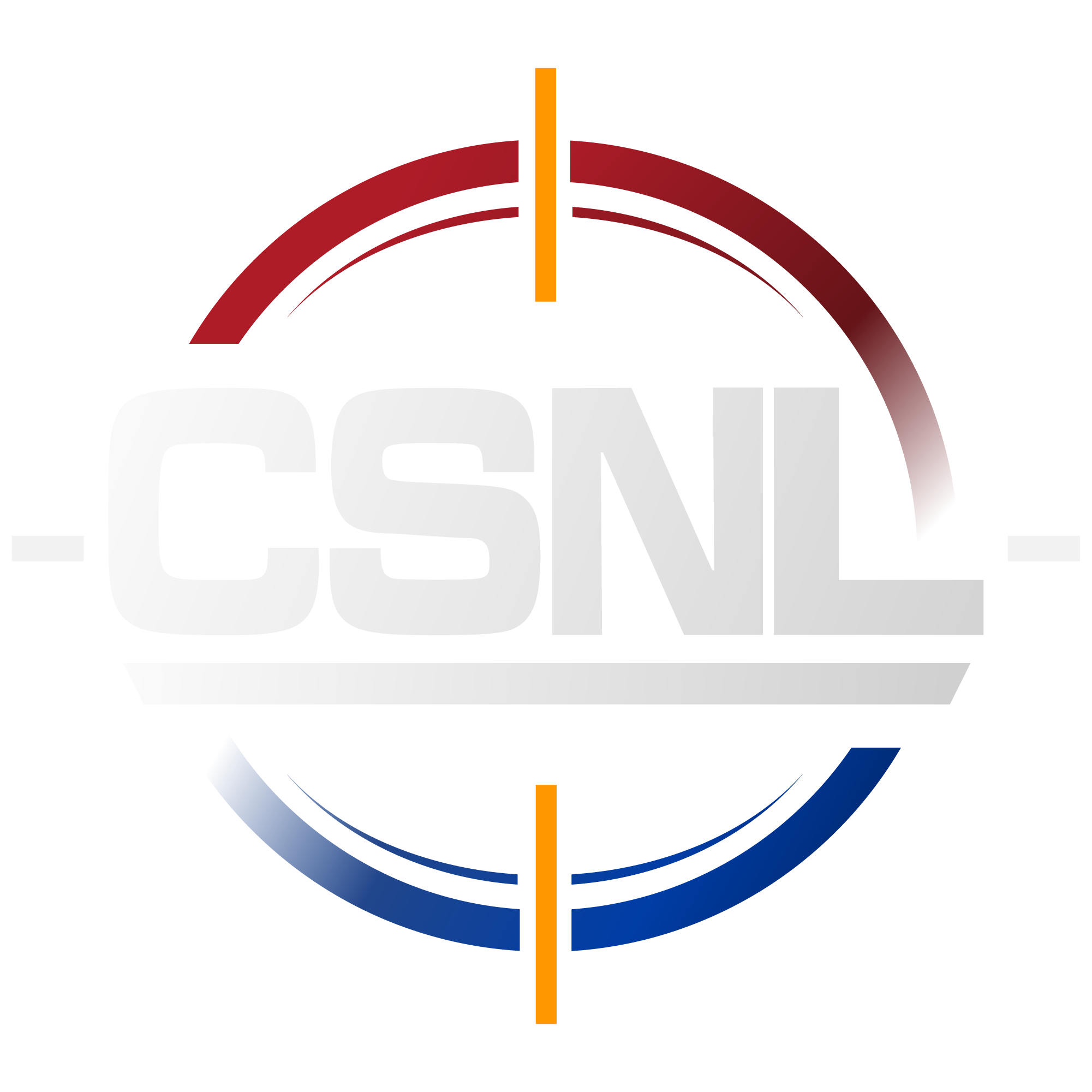 CSNL