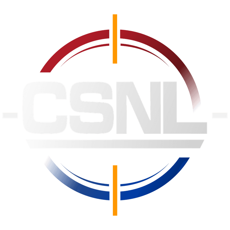 CSNL