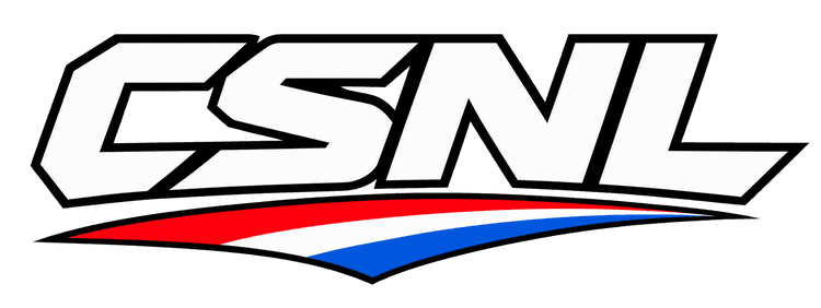 Counter-Strike Nederland