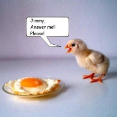 J1mmyEgg