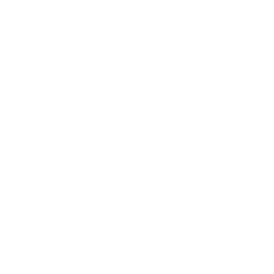 ECV esports