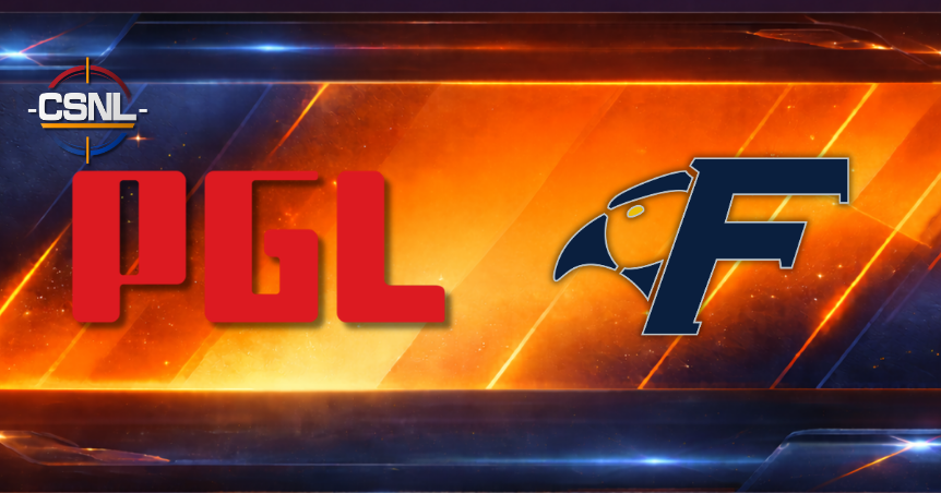 Benelux naar Tier 1: ReFuZR en CrePoW kwalificeren voor PGL Astana