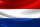 Nederland